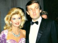 Trump 1977