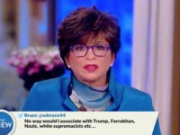 Valerie Jarrett