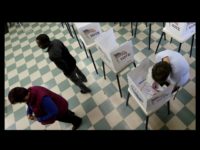 Voters