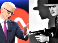 anderson-cooper-cnn:gangster