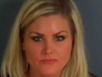 Police: Florida Teacher Pummels Woman for Wearing ‘Short Shorts’ to Little League Ball Game