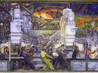 diego-rivera-detroit-industry