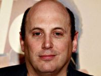 Leftist Journo Kurt Eichenwald Attacks Parkland Survivor, Claims He Thought He Was Insulting Different Conservative Teenager