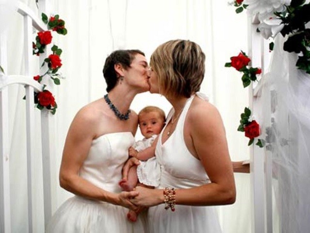 http://media.breitbart.com/media/2018/03/lesbian_with_baby.jpg
