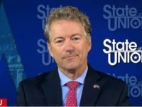 rand paul Rand paul