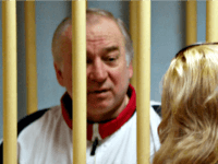 sergei-skripal