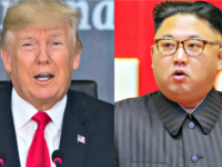 trump-kim-jong-un-split