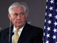 US Secretary of State Rex Tillerson will meet with leaders in several African countries in March, plus African Union leadership in Addis Ababa