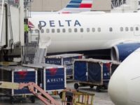 Delta Cuts Ties to NRA but Stresses Airline Is Pro-Second Amendment