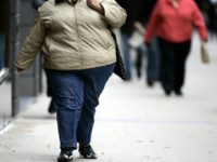 European Heart Journal study says being overweight or obese poses a risk of heart disease