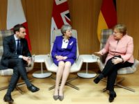 France and Germany, as well as the United States, offered early backing for the conclusion that Moscow was to blame for a nerve agent attack in England
