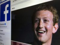 A public apology by Zuckerberg has failed to quell outrage over the hijacking of personal data from millions of people by Cambridge Analytica.