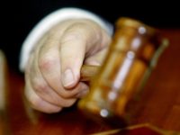 The Maryland Court of Special Appeals found that Adnan Syed, now in his late 30s, received ineffective counsel and ordered that his 2000 conviction on charges of murder, kidnapping and false imprisonment be vacated
