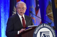 Jeff Sessions