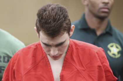 Deputy and Counselors Recommended Institutionalizing Nikolas Cruz Long Before School Massacre