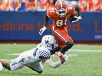 AP Antonio Callaway AP Antonio Callaway