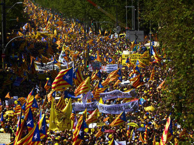 Catalan-protests-640x480.png
