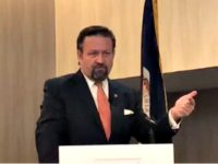 GORKA to Grassroots