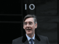 Rees-Mogg