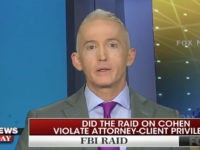 Gowdy
