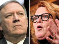 Pompeo-Heitcamp