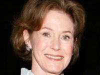The federal judge who, on Monday, repeatedly ruled against President Donald Trump's personal lawyer, Michael Cohen, is Kimba Wood, who dominated headlines 25 years ago when she nearly became Bill Clinton's second nominee for Attorney General of the United States.