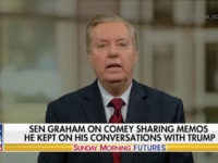 Lindsey Graham Lindsey Graham