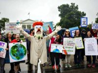 March for Science