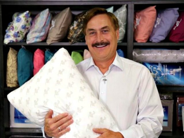 Mike-Lindell-MyPillow-CNBC-640x480.jpg