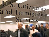 New Immigrants