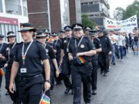 LGBT