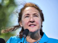 Rep. Elizabeth Etsy