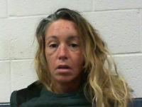 Woman Arrested for Allegedly Decapitating Boyfriend Tells Cops: ‘Let Me Get My Heads’
