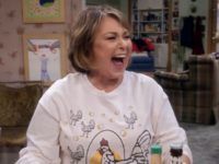 ‘Roseanne’ Reboot Sets Delayed Viewer Record with 25 Million Total Viewers
