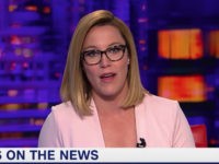 S.E. Cupp