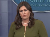 WH: Trade Wars Are ‘Absolutely’ Easy to Win, Trump Is ‘the Best Negotiator at the Table’