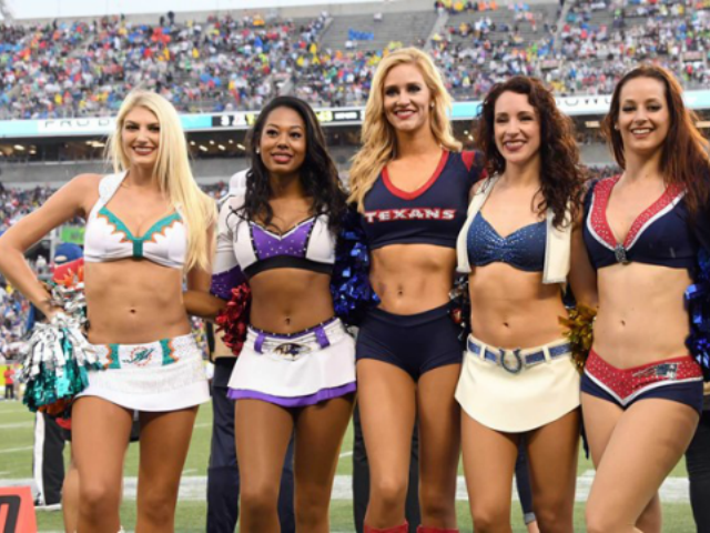 Screenshot-Cheerleaders-640x480.png