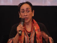 Sukmawati-Sukarnoputri-indonesia-youtube-screenshot Sukmawati Sukarnoputri