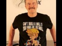 Vicente Fox