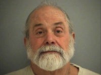 William-Francis-Minore-police-photo FBI: Michigan Man Robbed Bank, Reported Fake School Shooting to Distract Cops