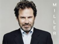 dennis miller