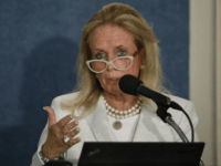 dingell-200x150.png