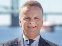 Gary Shipman for NC House 20 Campaign