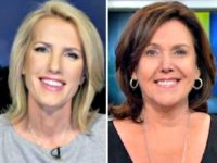 laura-ingraham-joan-walsh