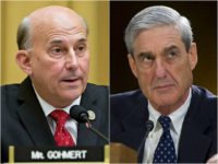 louie-gohmert-robert-mueller