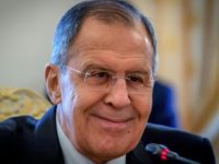 Russian Foreign Minister Sergei Lavrov complained that Britain has not given access to its citizens after the poisoning of a Russian former double agent and his daughter Russian Foreign Minister Sergei Lavrov complained that Britain has not given access to its citizens after the poisoning of a Russian former double agent and his daughter