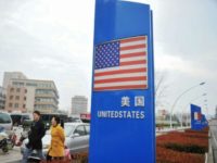 "If the US side disregards opposition from China and the international community and insists on carrying out unilateralism and trade protectionism, the Chinese side will take them on until the end at any cost," Beijing's Ministry of Commerce says