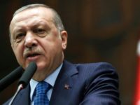 President Recep Tayyip Erdogan suprised many observers by moving forward the date of Turkey's elections to June this year