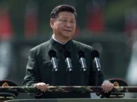 Since coming to power Xi Jinping has presided over sweeping reforms intended to transform China's military into a modern fighting force