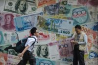 A stronger-than-expected recovery in remittances was driven by growth in Europe, Russia and the United States, the World Bank said in a report